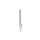 Antena Wi-Fi Ubiquiti AirMax Omni 10dBi 2,4GHz dookólna (do Rocket M)